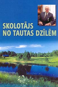 Skolotajs no tautas dzilem