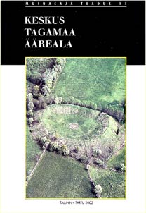 Arheoloogiga Laanemeremaades