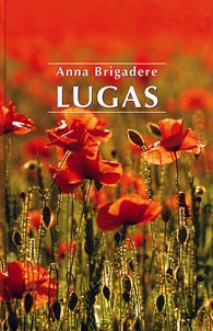 Lugas