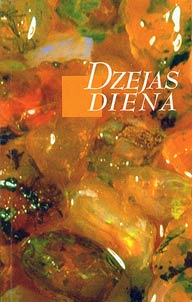 Dziejas diena