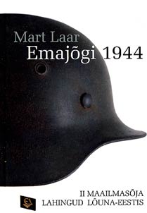 Emaj&ouml;gi 1944