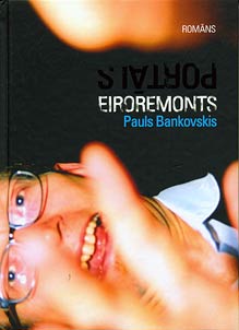 Eiroremonts