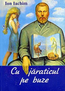 Cu jaraticul pe buze