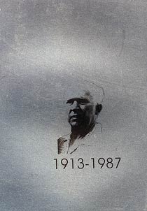 Akademik B.I. Stepanov