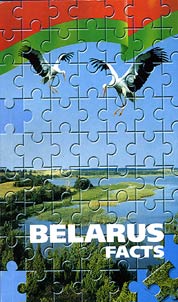 Belarus. Facts