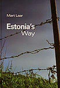 Estonia's Way