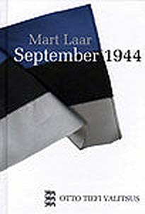 September 1944