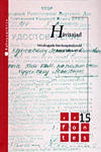 Hävitajad