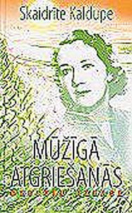 Mūžigā atgriešanas