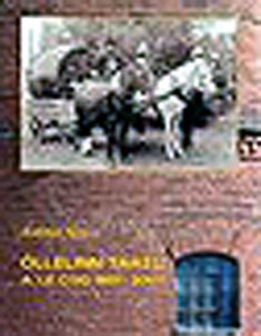 Õllelinn Tartu 1807-2007