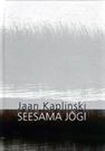 Seesama jõgi