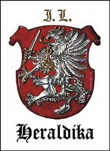 Heraldika