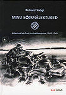Minu sõjamälestused